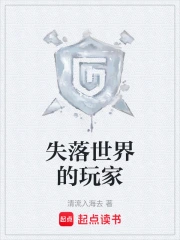 ʧ����������