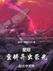 �Ǽʣ���������ٹ�