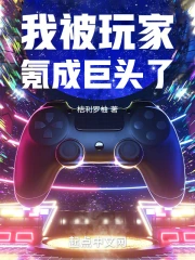 �ұ����봳ɾ�ͷ��