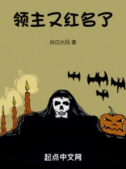 �����ֺ�����