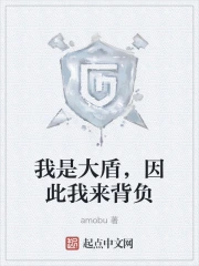 ���Ǵ�ܣ������������