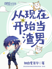 �����ڿ�ʼ������