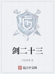 ����ʮ��