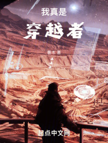 �����Ǵ�Խ��