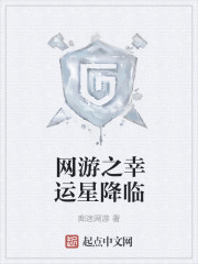 ����֮�����ǽ���