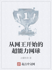 ��������ʼ�ĳ���������