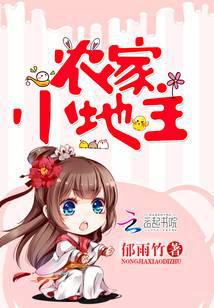 ũ��С����