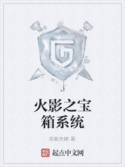 ��Ӱ֮����ϵͳ