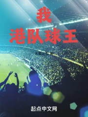 �ң��۶�������