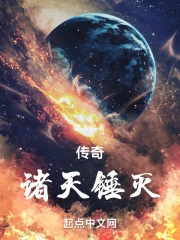 ���棺��ʦ�����촸��