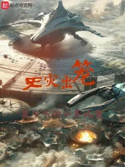 ���ֳ���