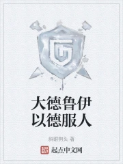 ���³���Ե·���