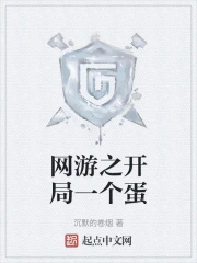 ����֮����һ����