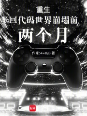 �����ش����������ǰ������