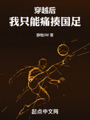 ��Խ����ֻ��ʹ�����