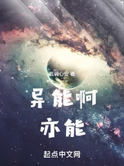 ���ܰ������ܣ�