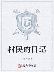 ������ռ�