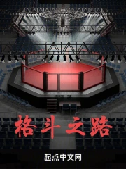 ҹ���е��̻�