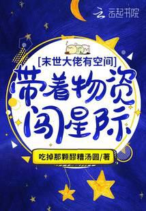 ���������пռ䣺�������ʴ��Ǽ�