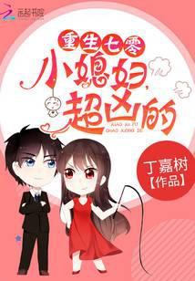 ��ҽ�����ڰ���