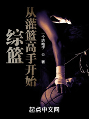 �������ӹ������ֿ�ʼ