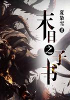 ĩ��֮����