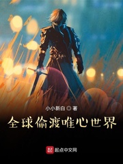 ȫ��͵��Ψ������