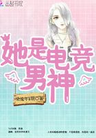 ���ǵ羺����