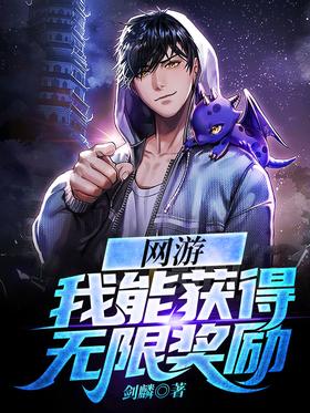 ���Σ����ܻ�����޽���