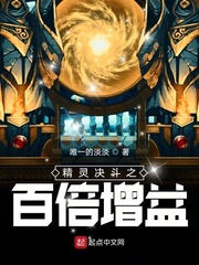 �������֮�ٱ�����