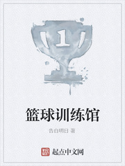 ����ѵ����