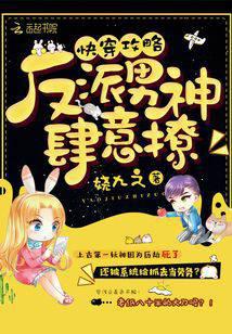 �촩����������