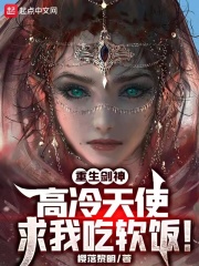 �������񣺸�����ʹ���ҳ�������