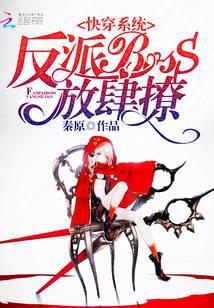 �����������ߺڻ���