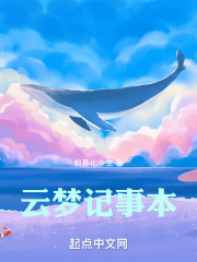 ���μ��±�