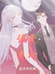 ƫ������