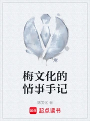 ÷�Ļ��������ּ�