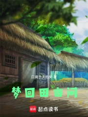 �λ���Ķ��