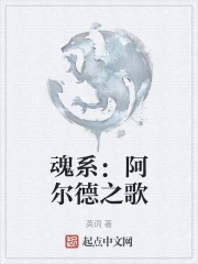 ��ϵ��������֮��