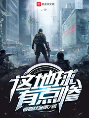 ������е��