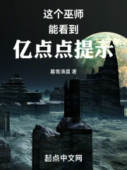 �����ʦ�ܿ����ڵ����ʾ