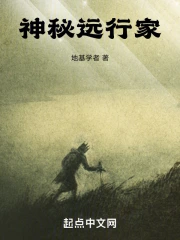 ����Զ�м�