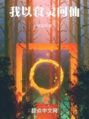 ����ʳ������