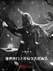 ��������֮���ֶ�������