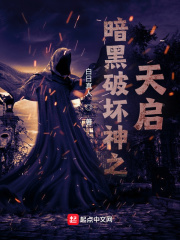 �����ƻ���֮����