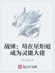 ս���������Ǿ�ͥ��Ϊ���ܴ���