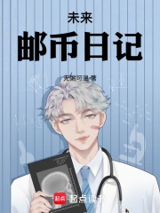 δ���ʱ��ռ�