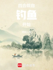 �ĺ�Ժ���Ե��㿪ʼ