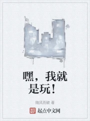 �٣��Ҿ����棡