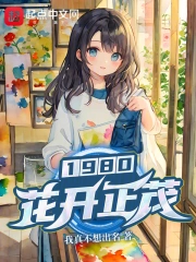 1980������ï